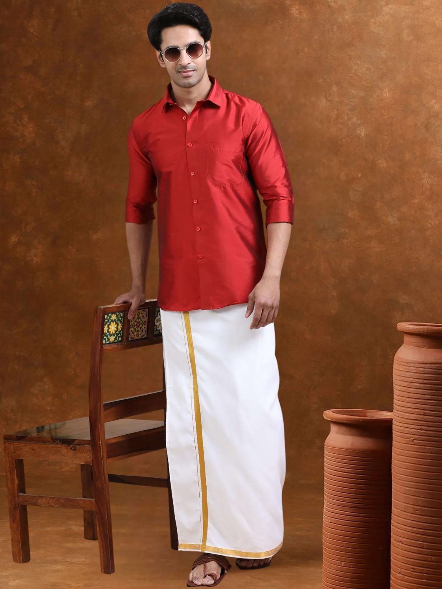 product image7