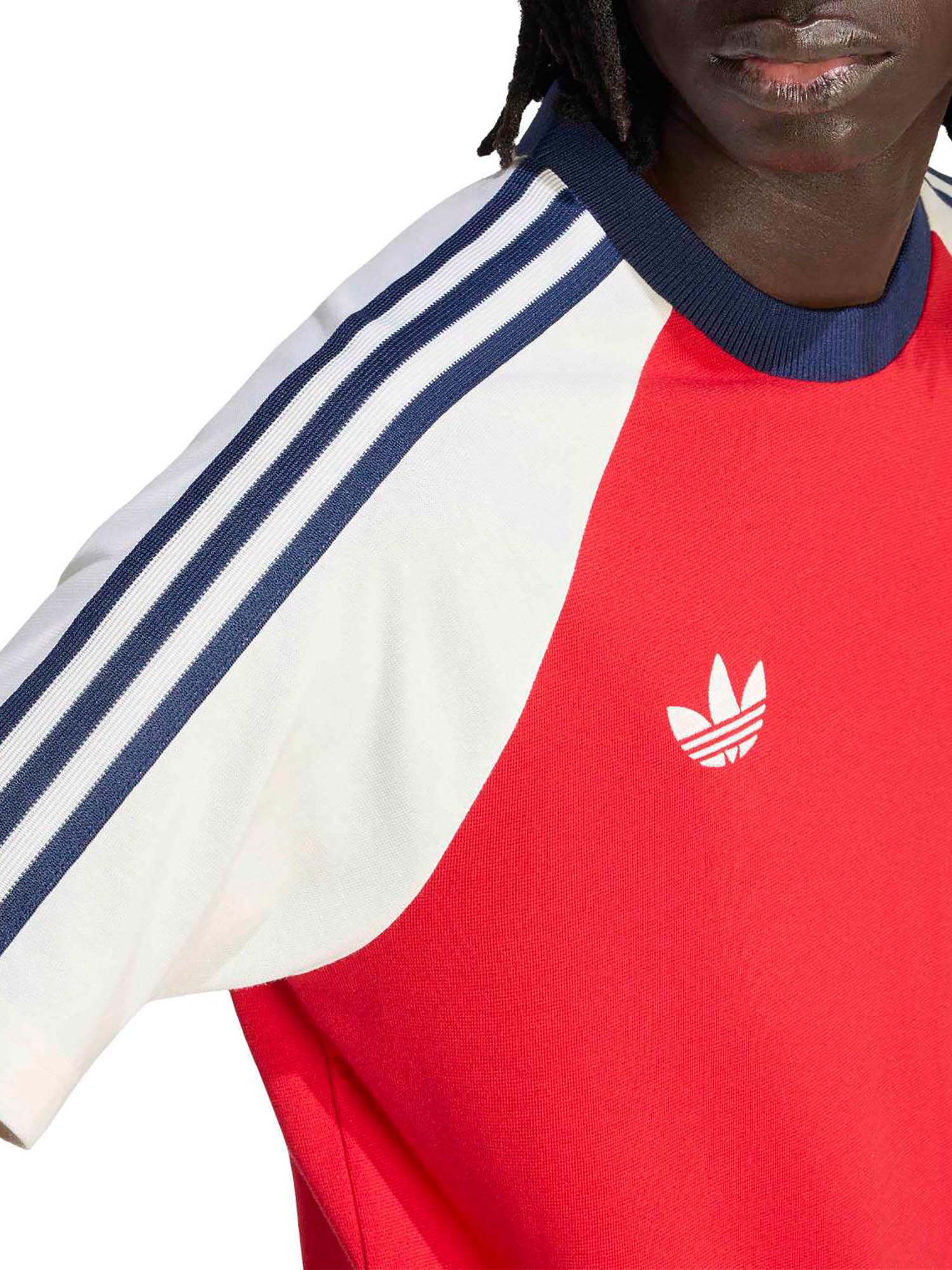 product image7