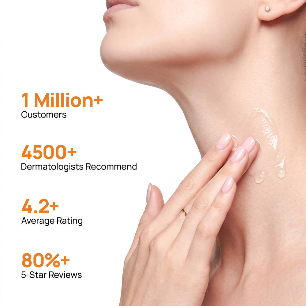 product image7