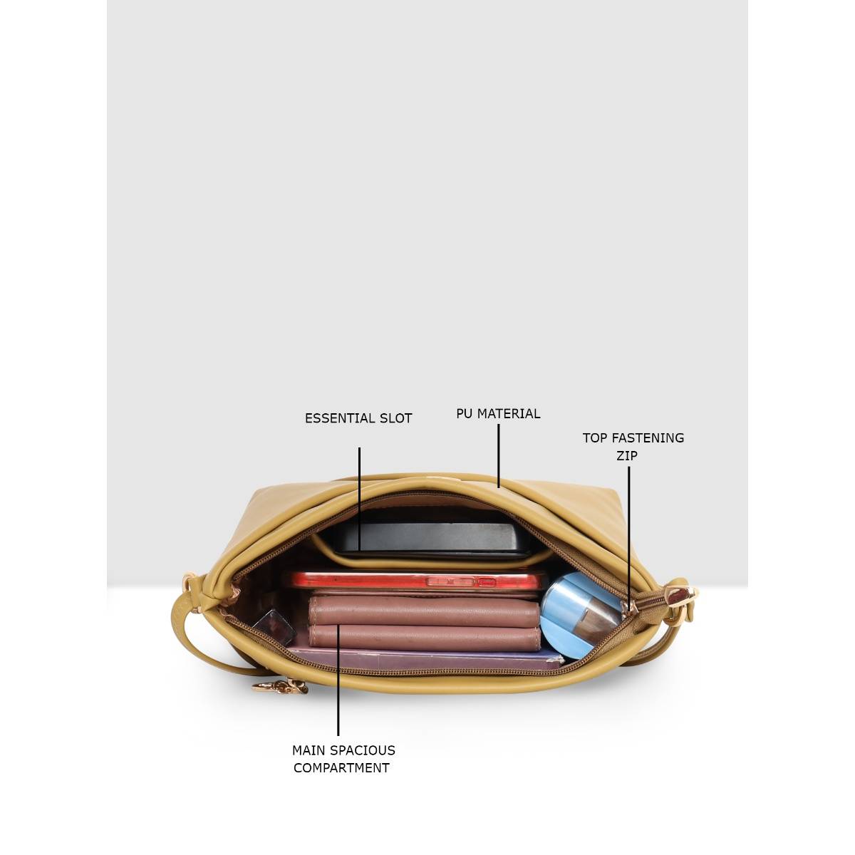 product image6