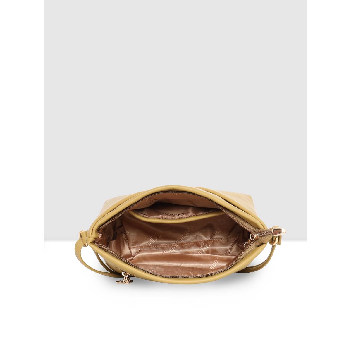 product image7