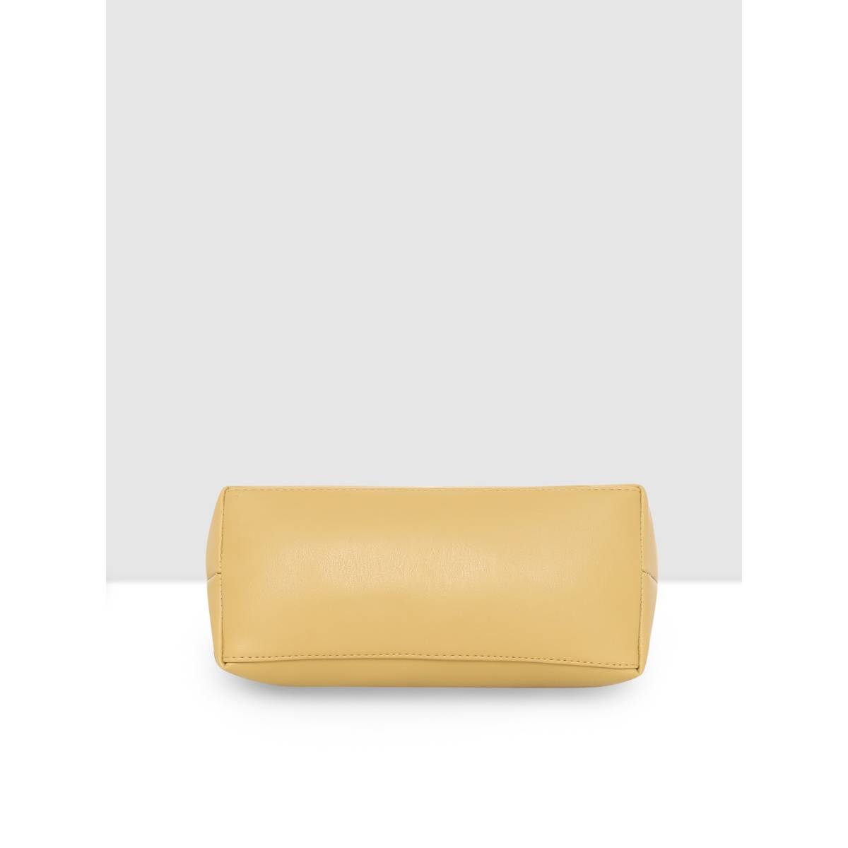 product image8