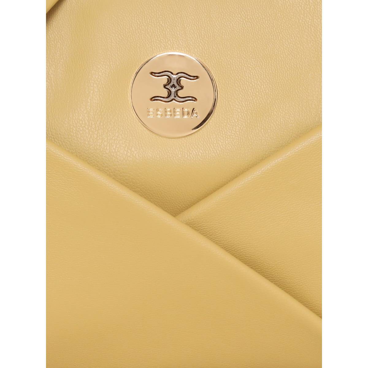 product image9