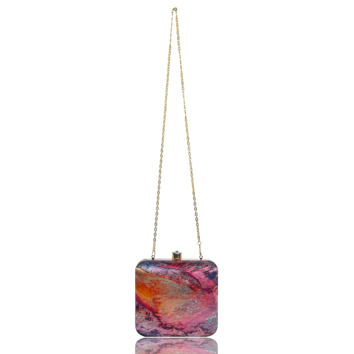 product image5