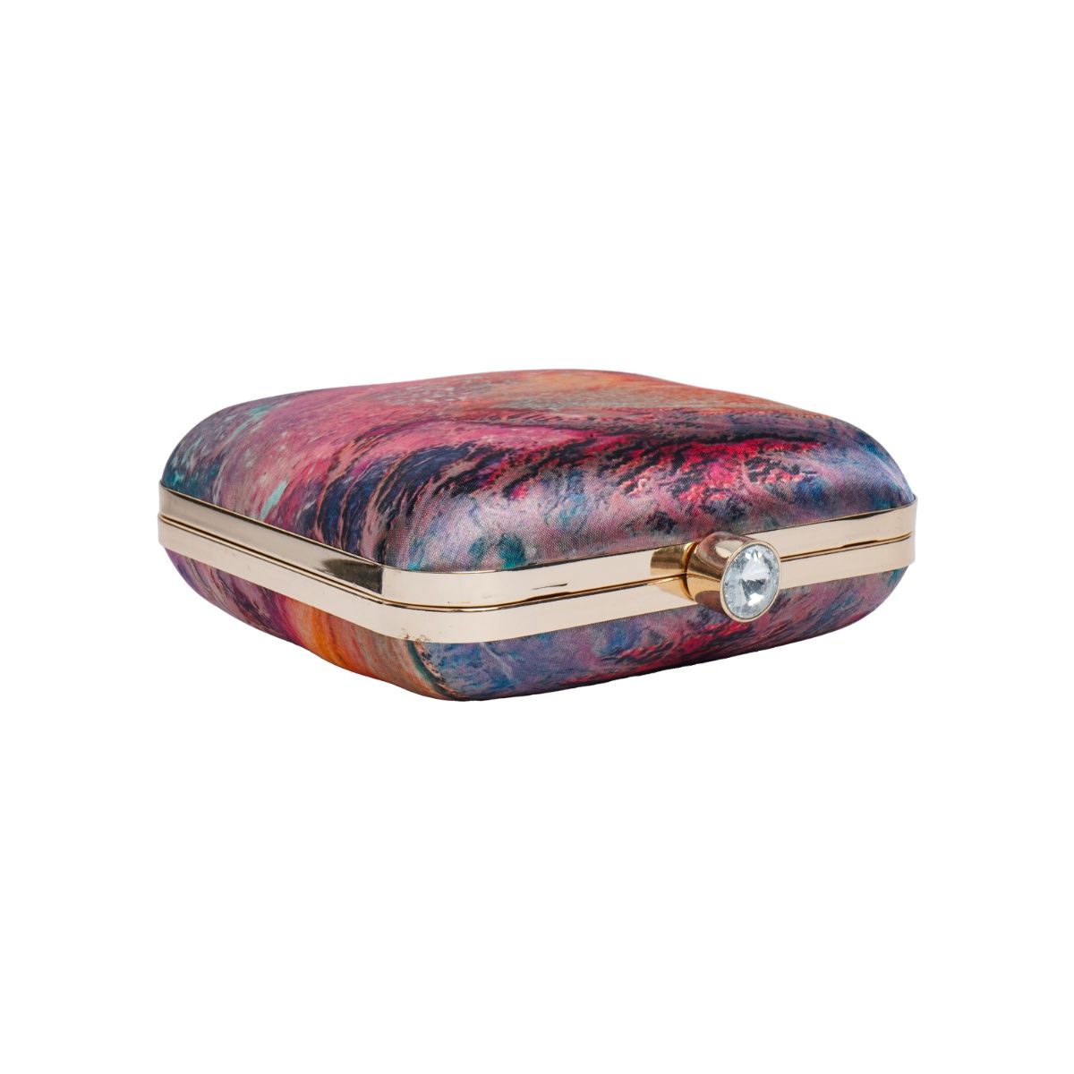 product image6