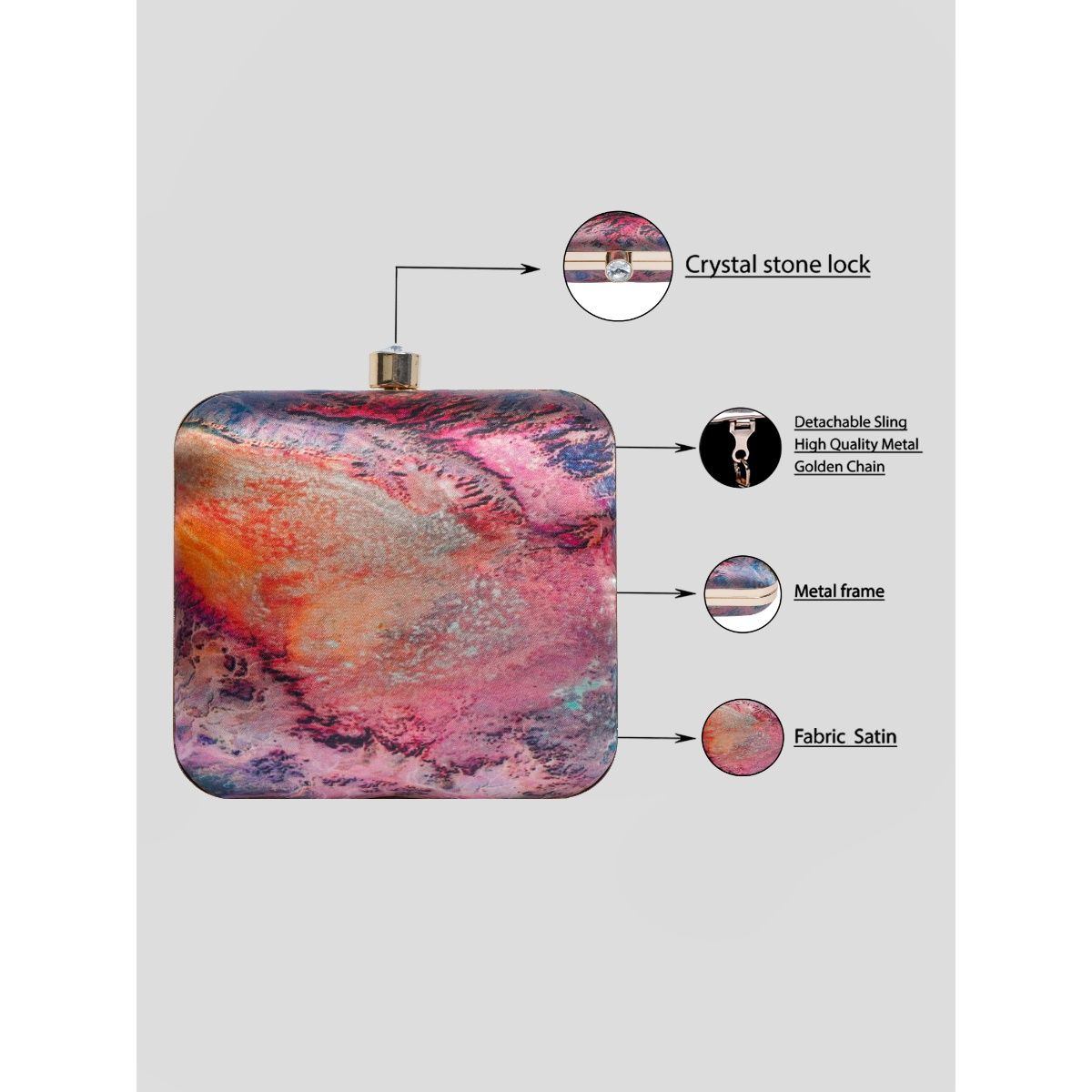 product image7