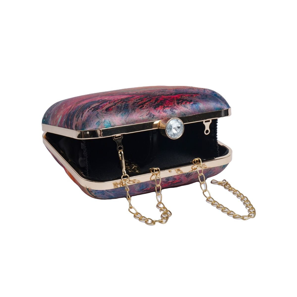 product image8