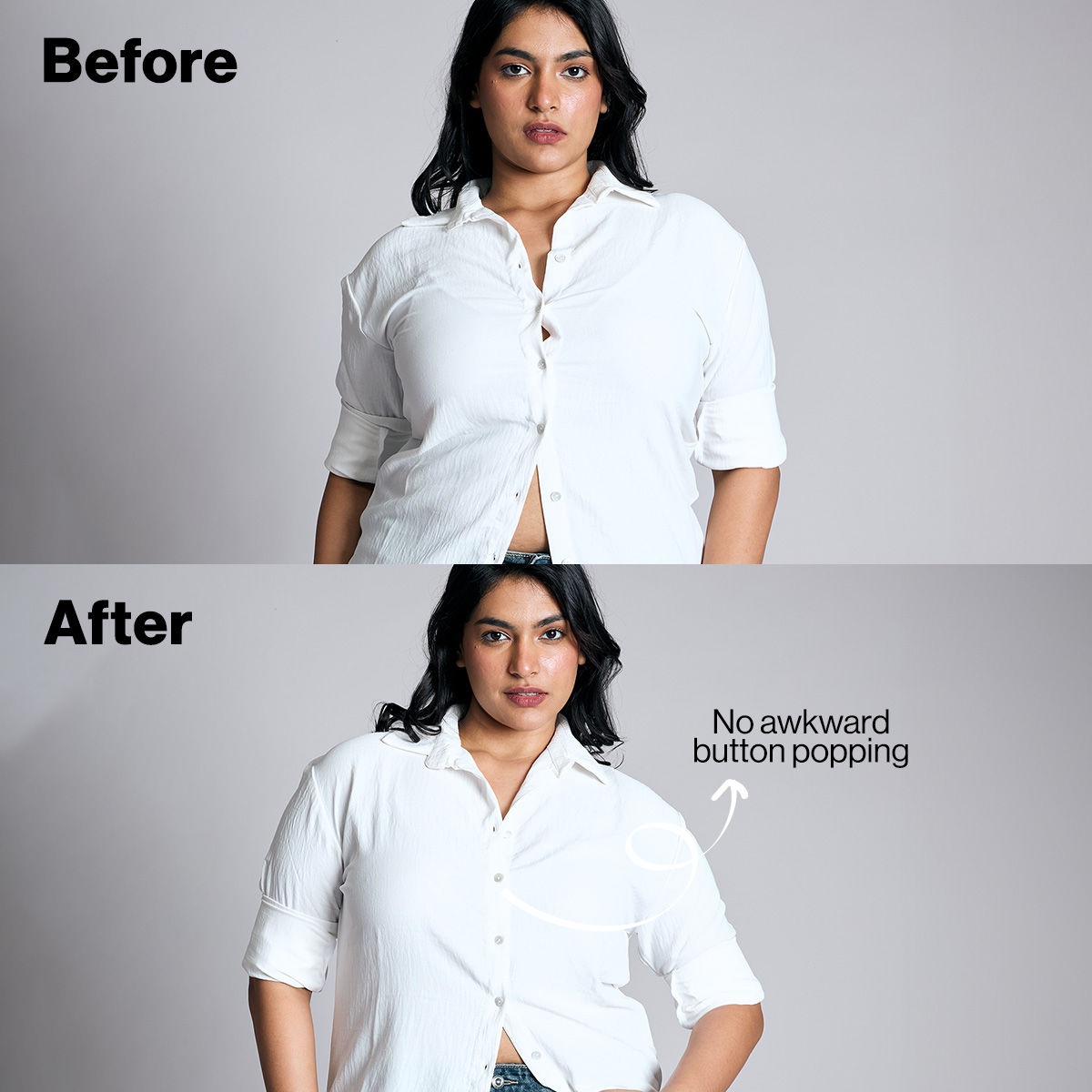 product image11