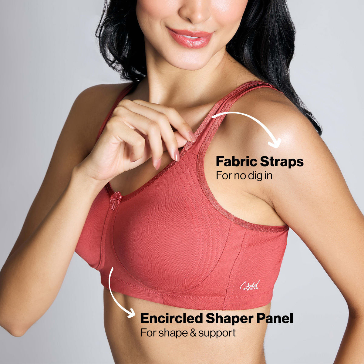 product image4