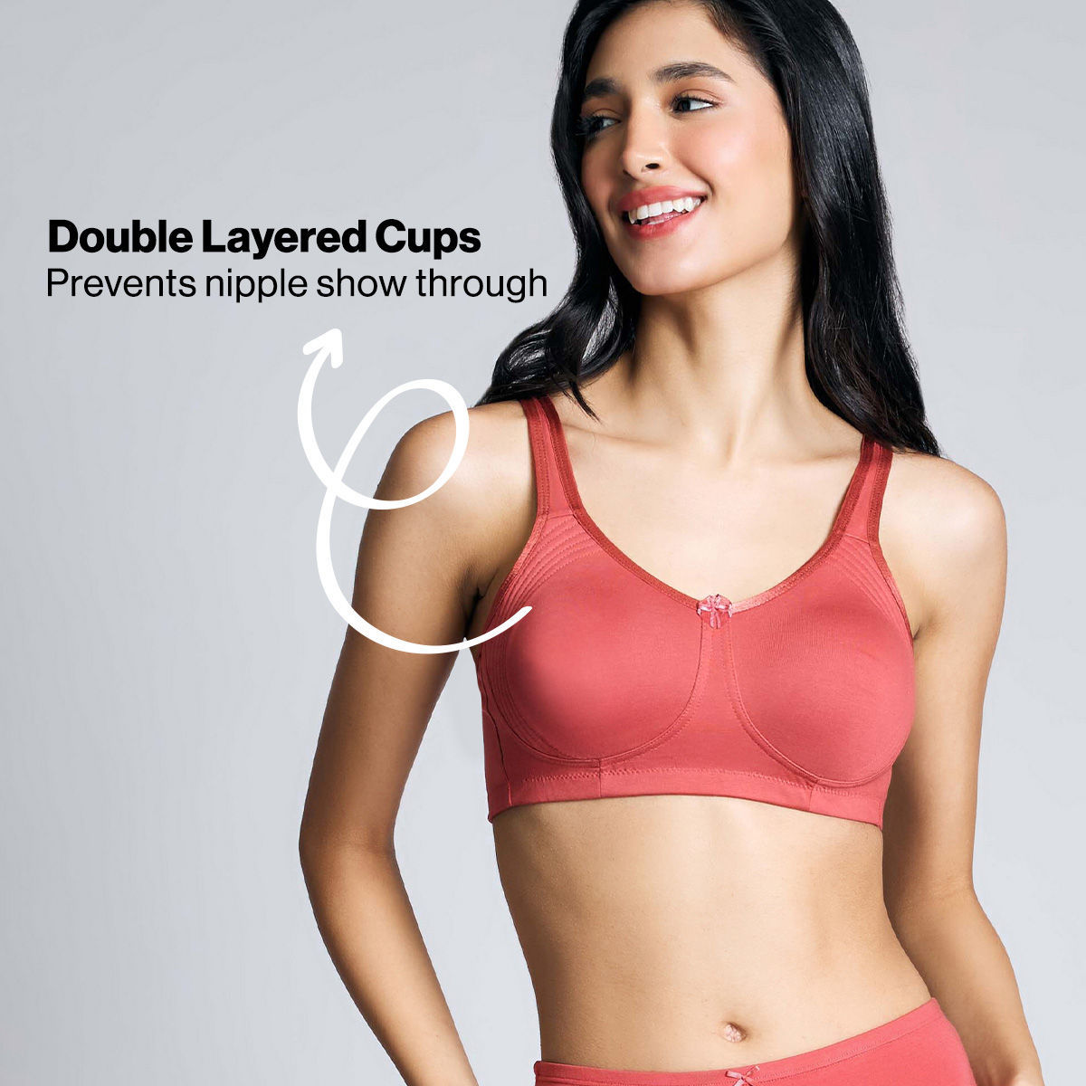 product image7