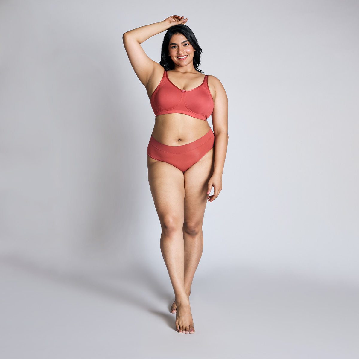 product image8