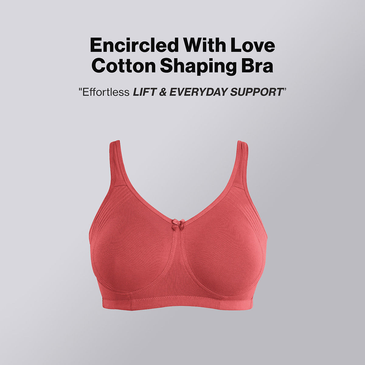 product image9
