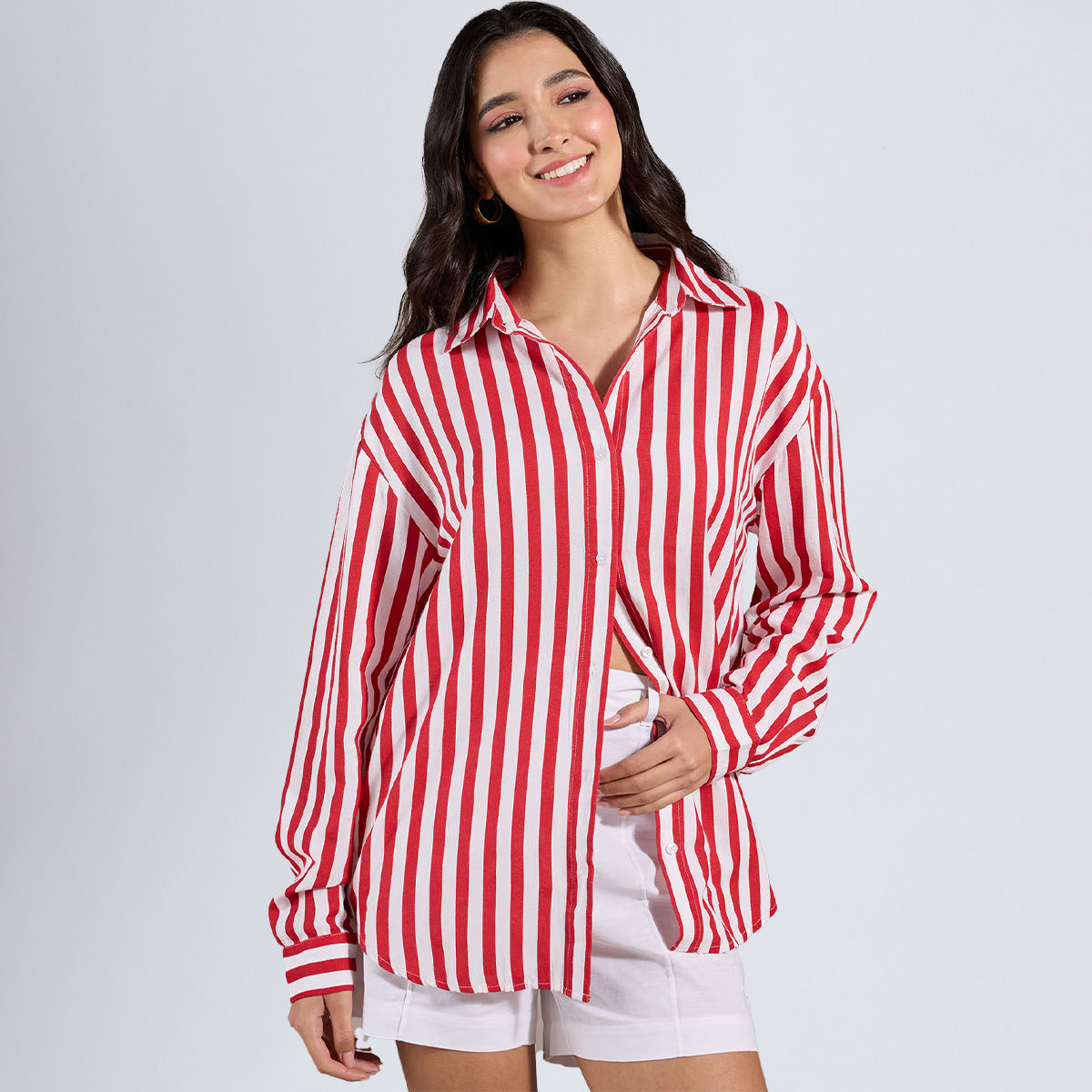 product image10