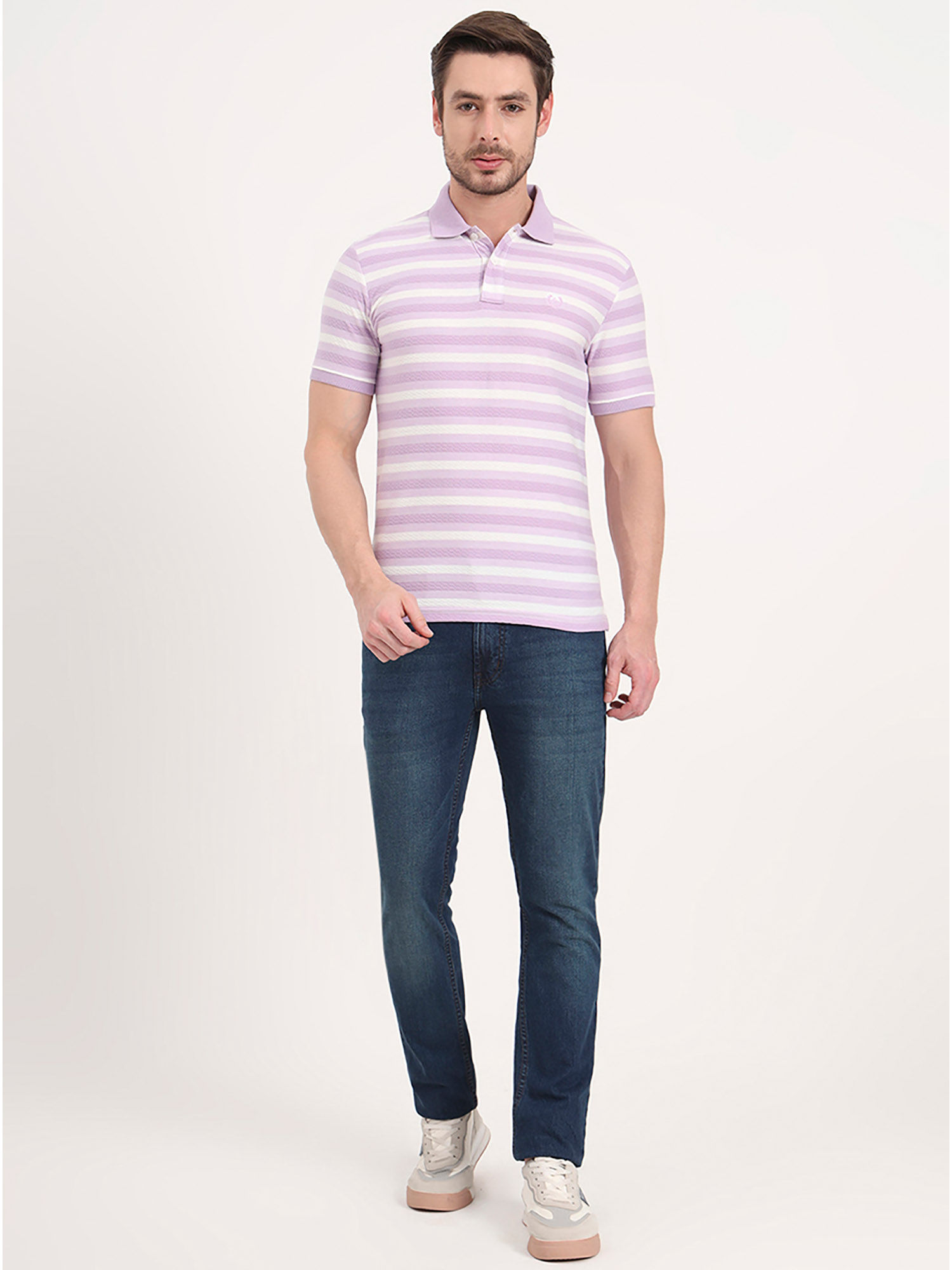 product image5