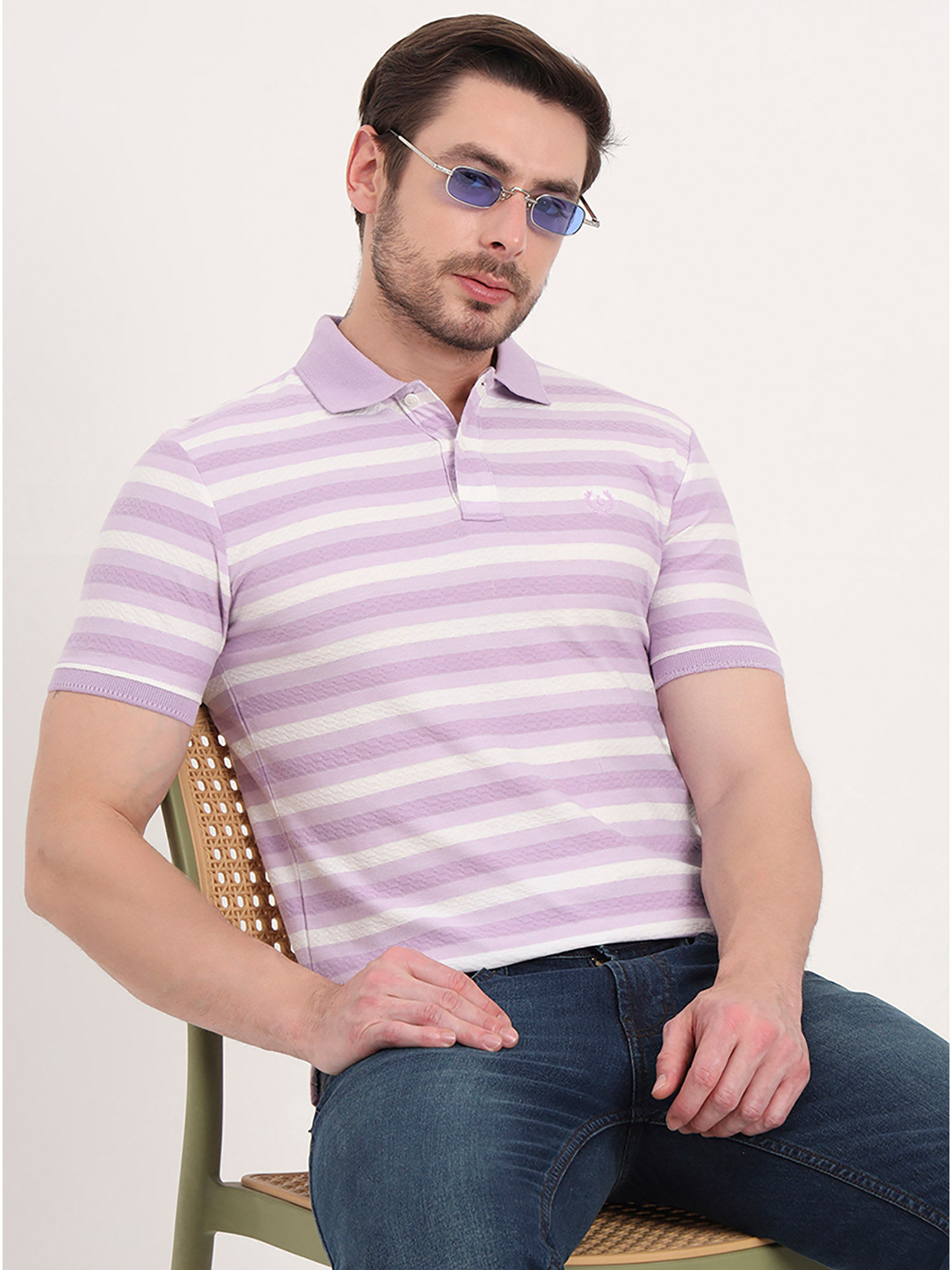 product image7