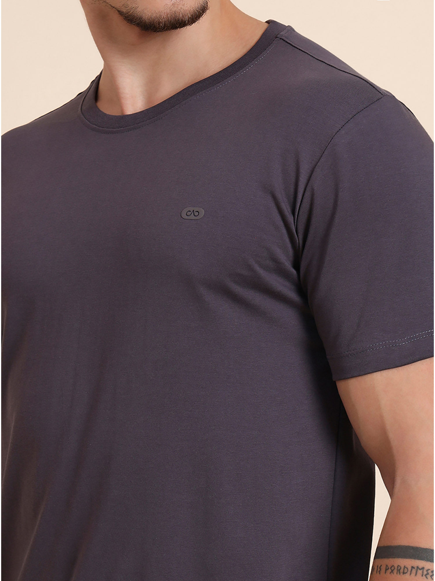 product image4