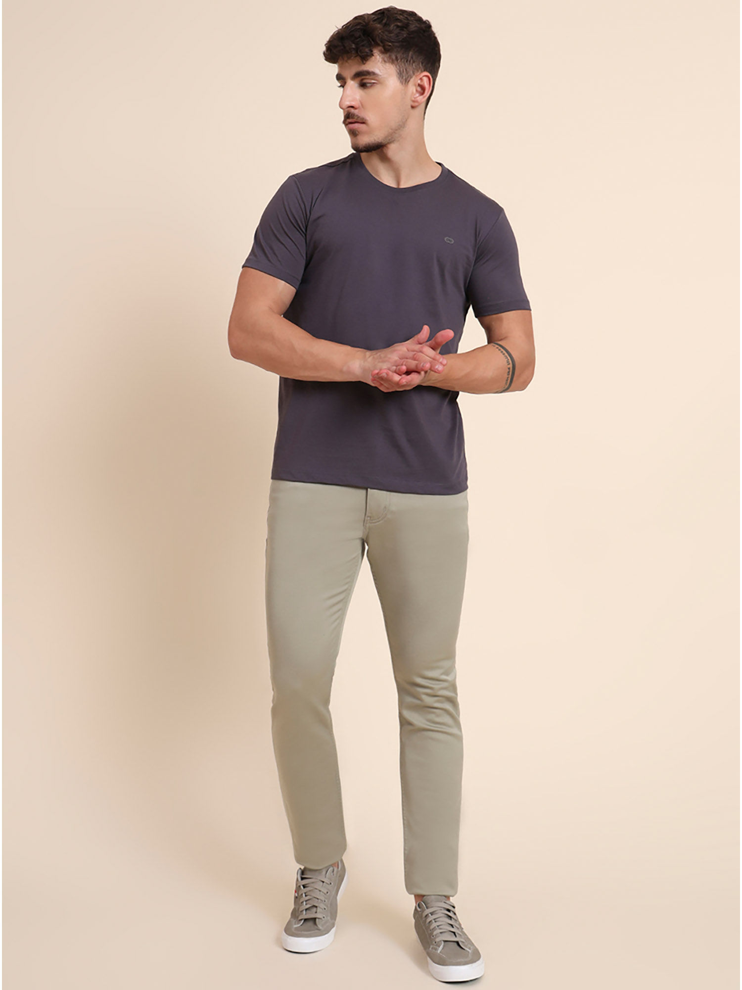product image5