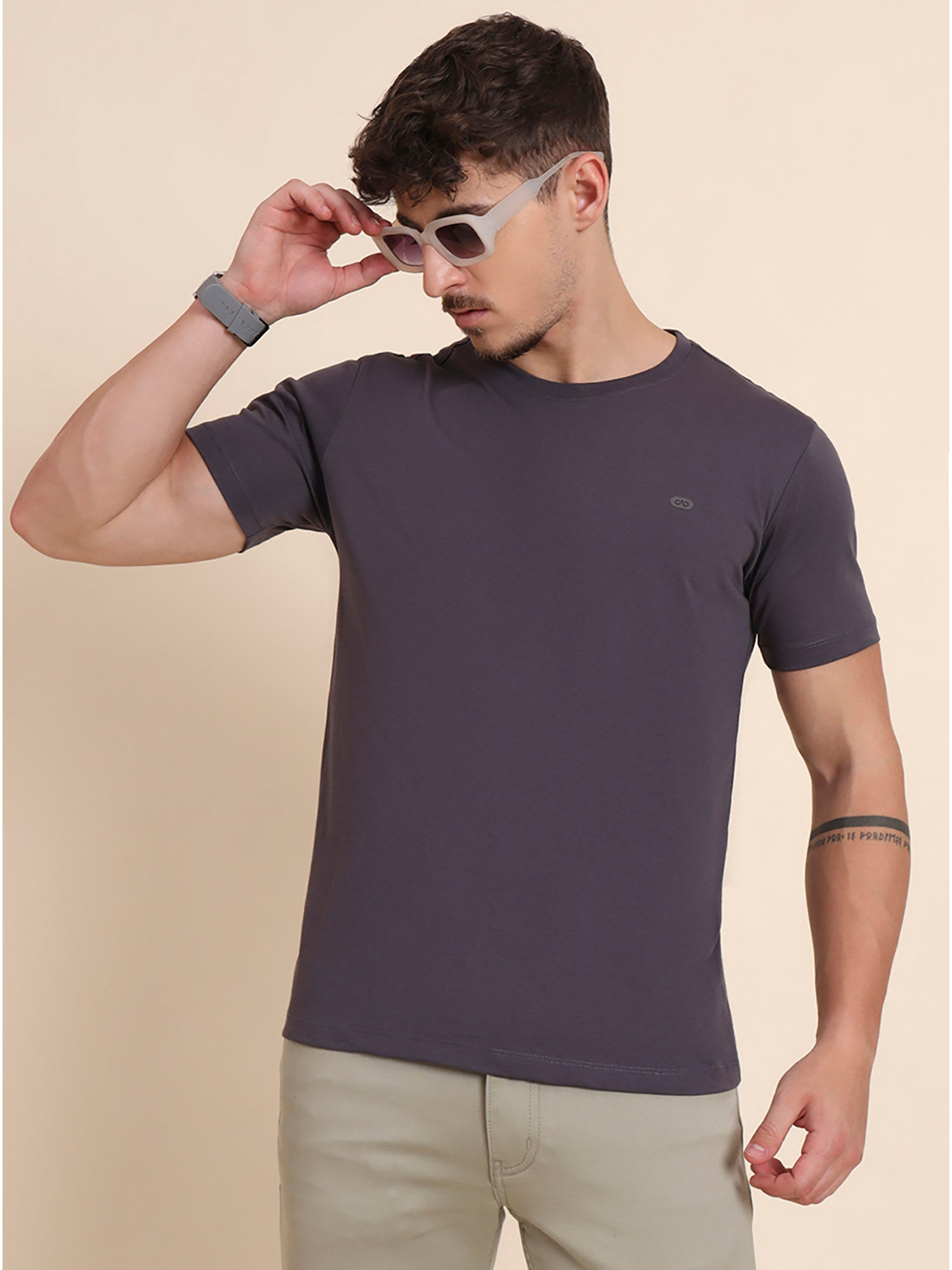 product image7