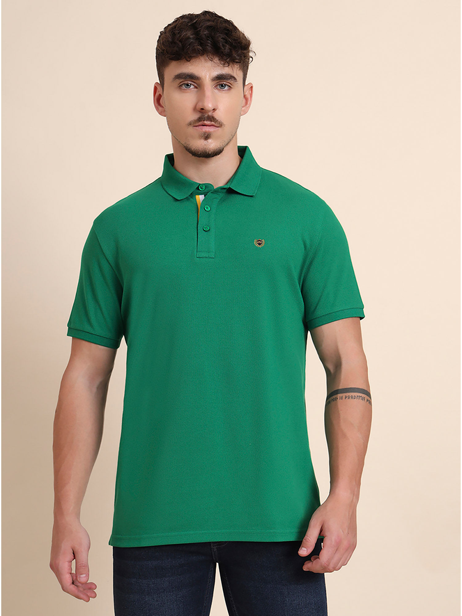 product image1