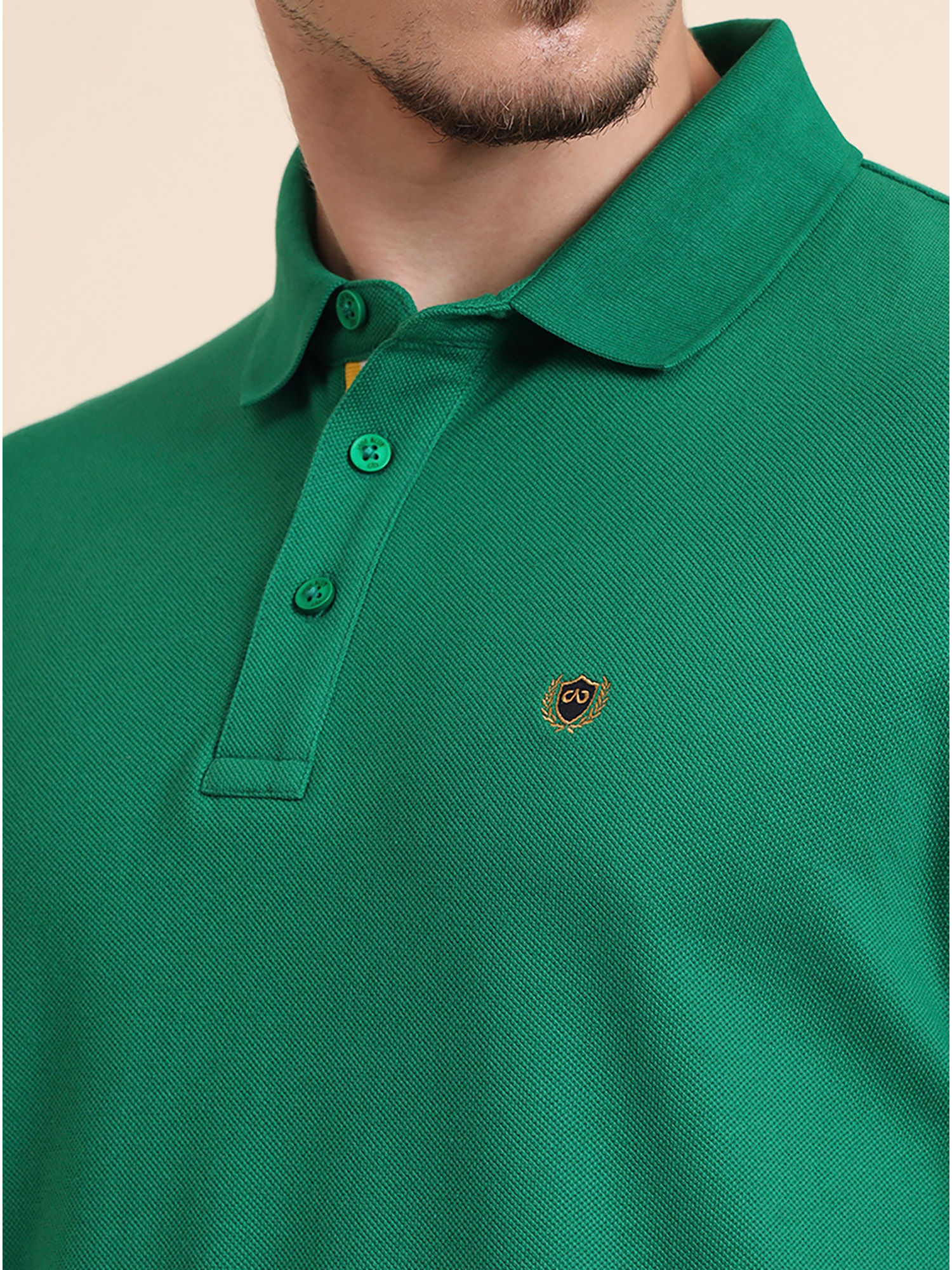 product image4