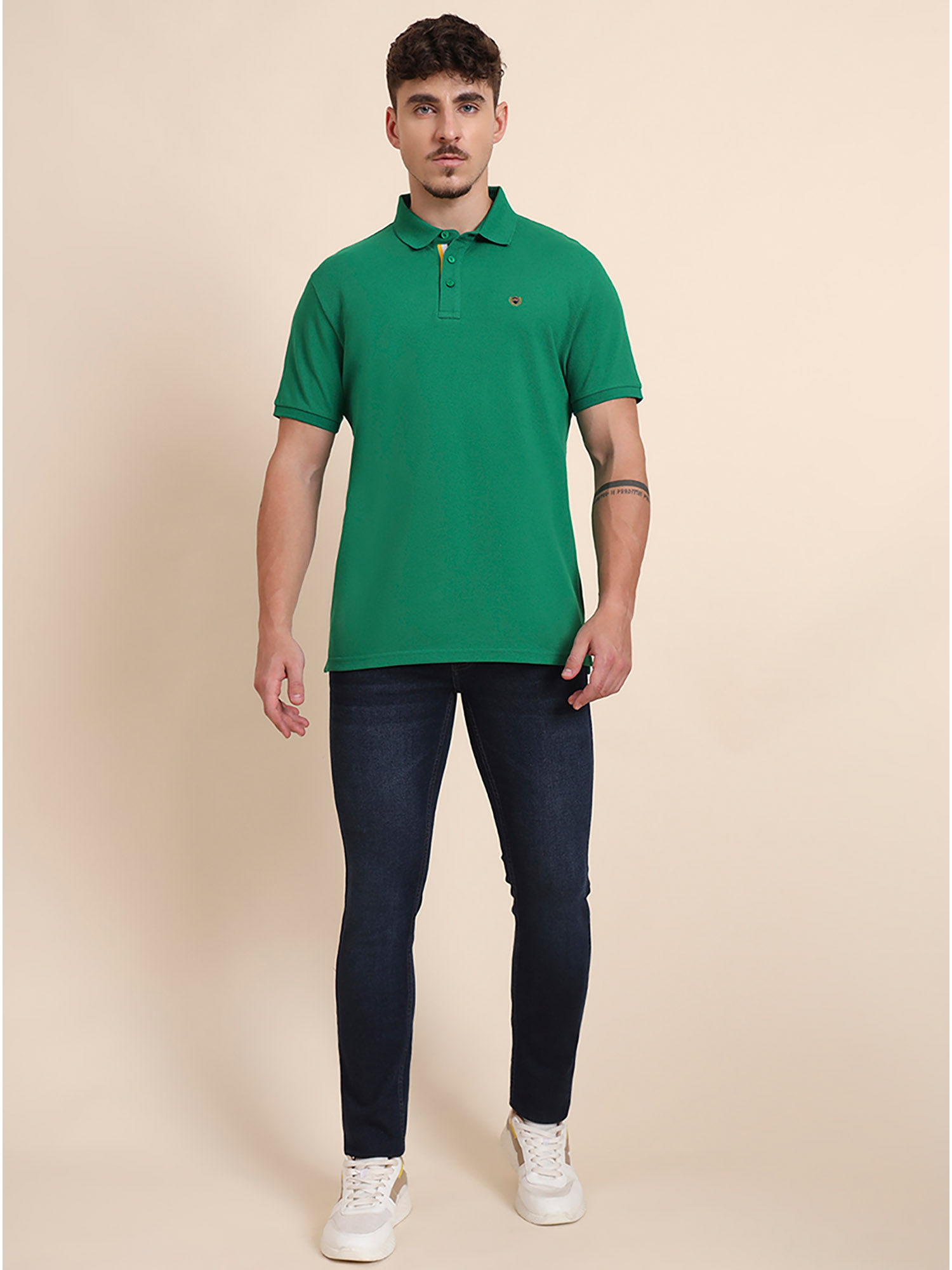 product image5
