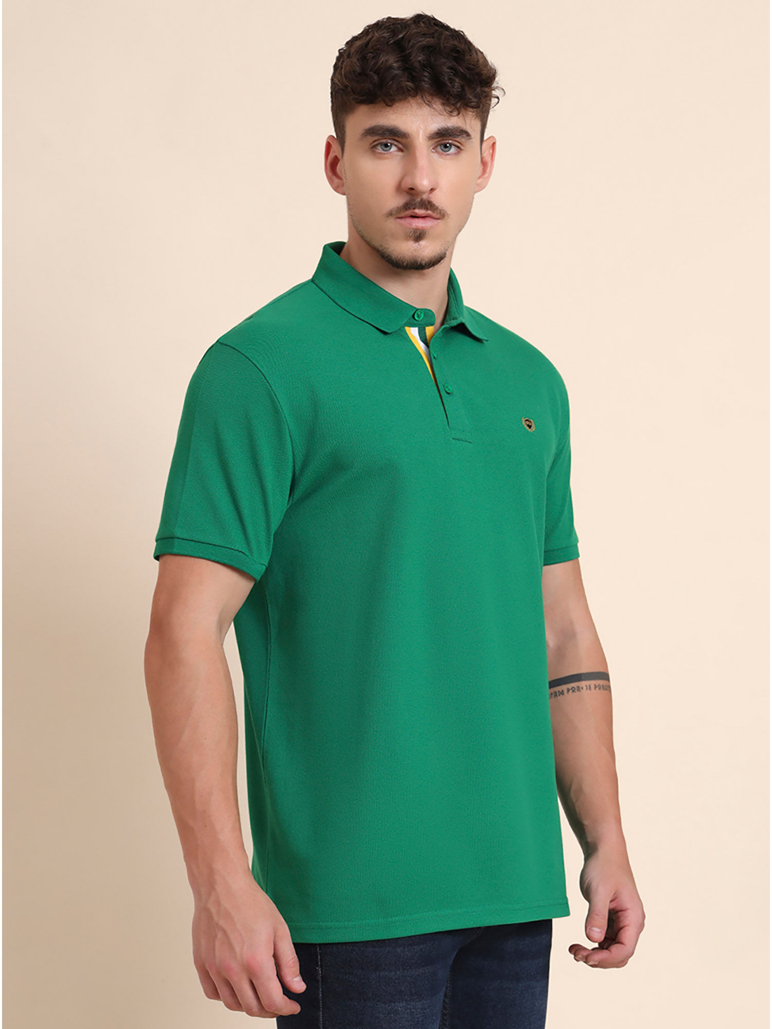 product image6