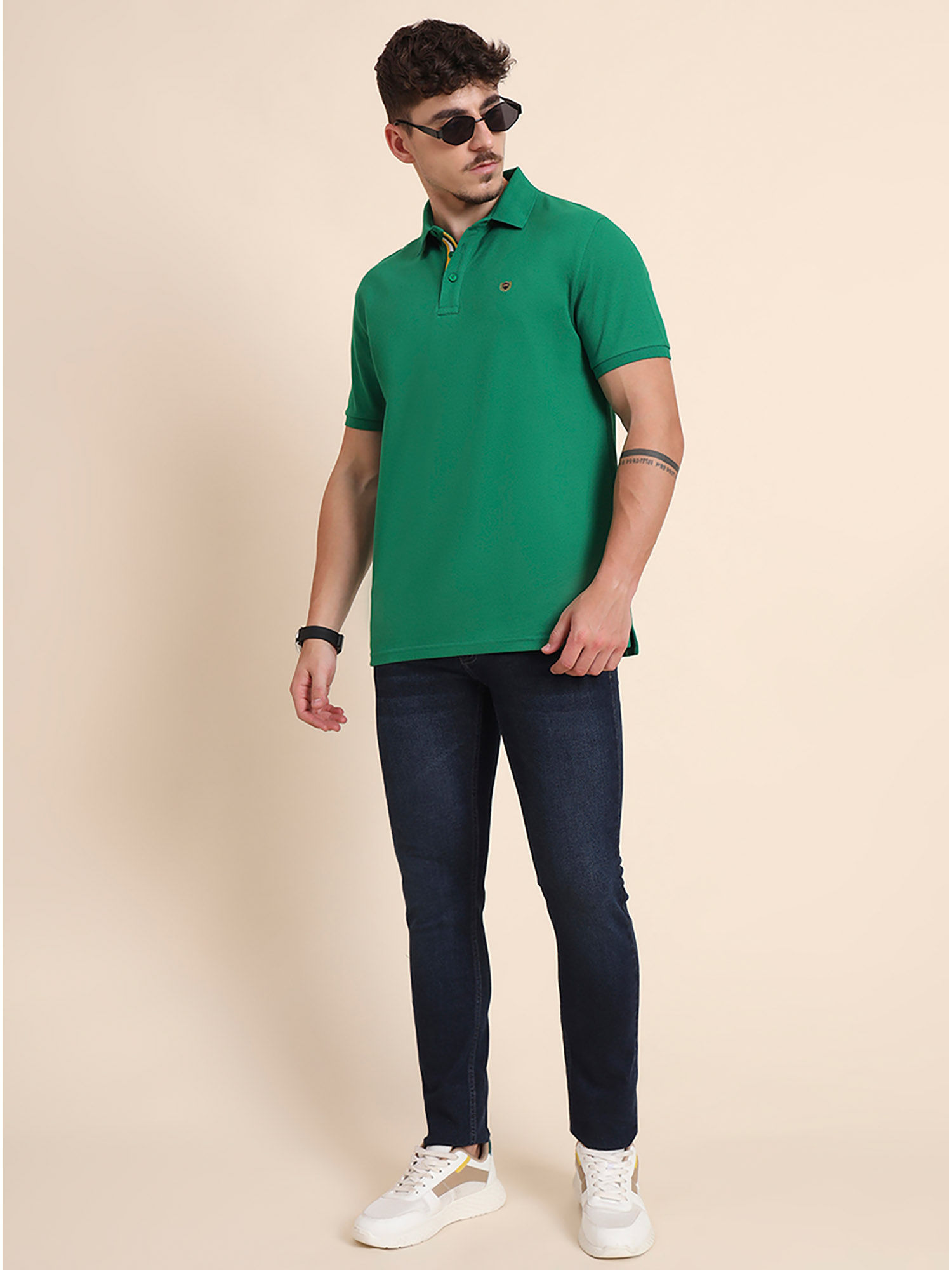 product image7