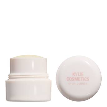 product-image-lens