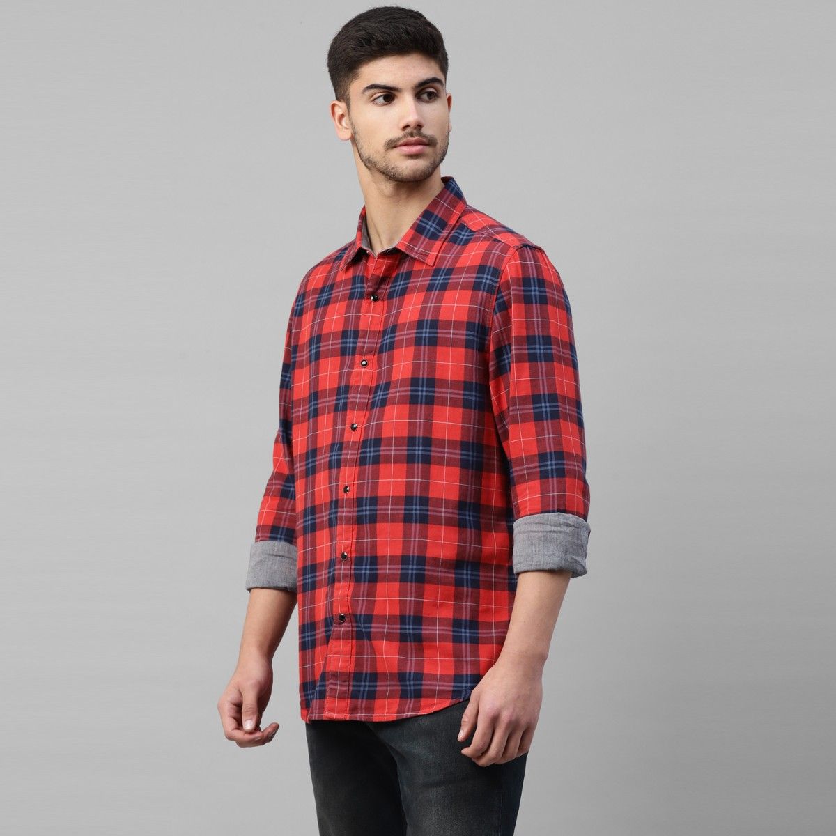 product image4