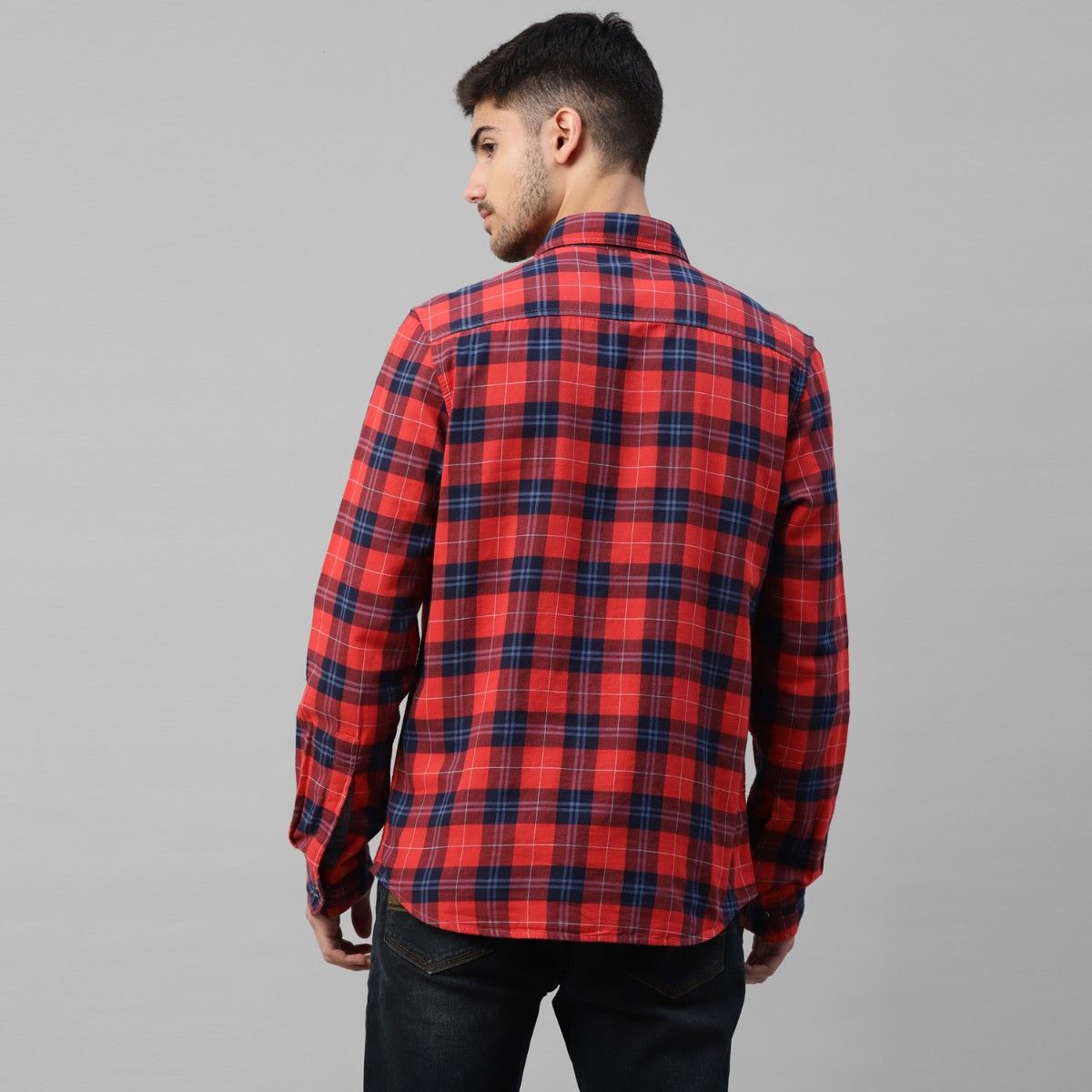 product image5