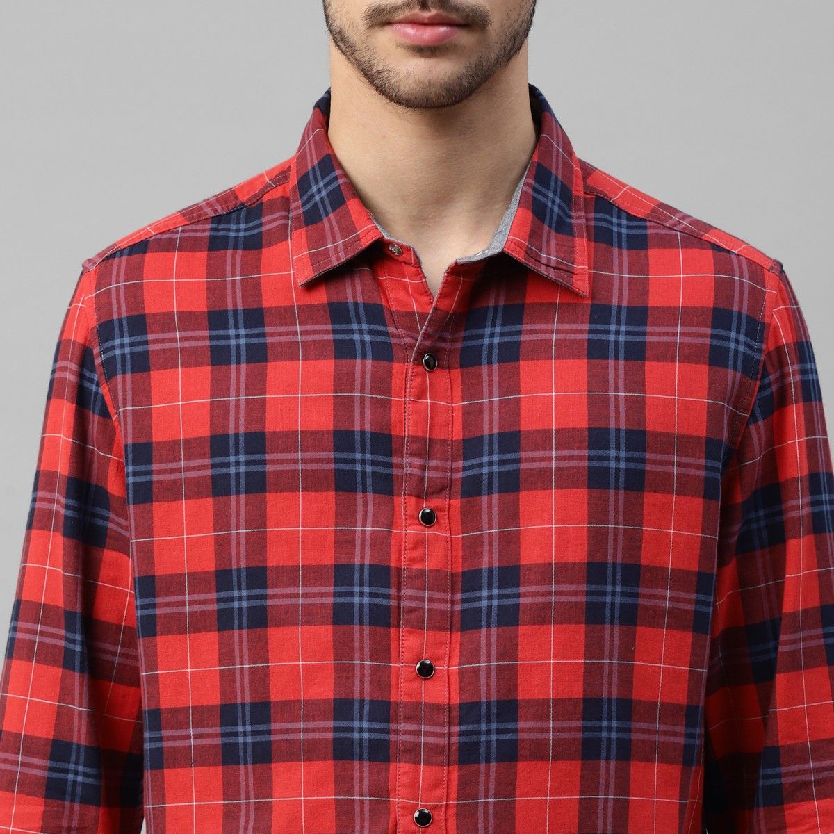 product image6
