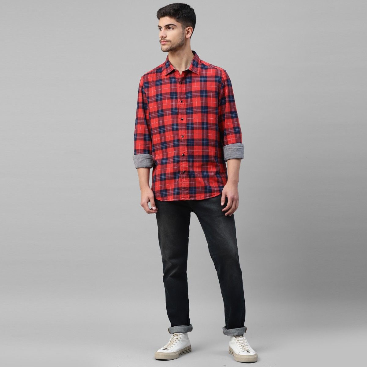 product image7