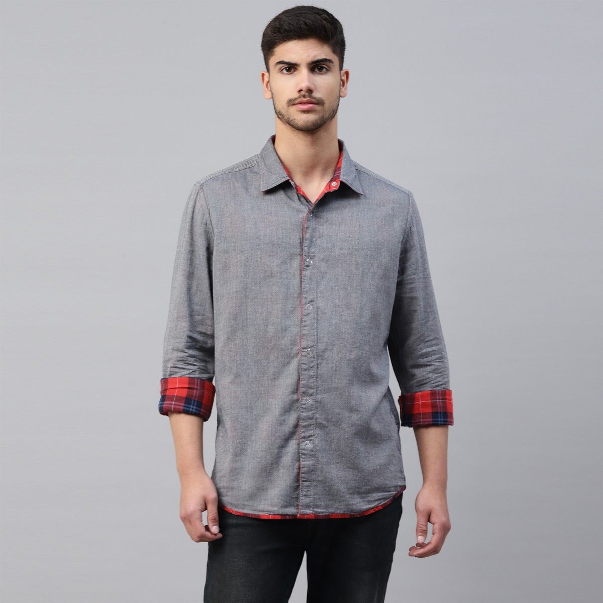 product image8