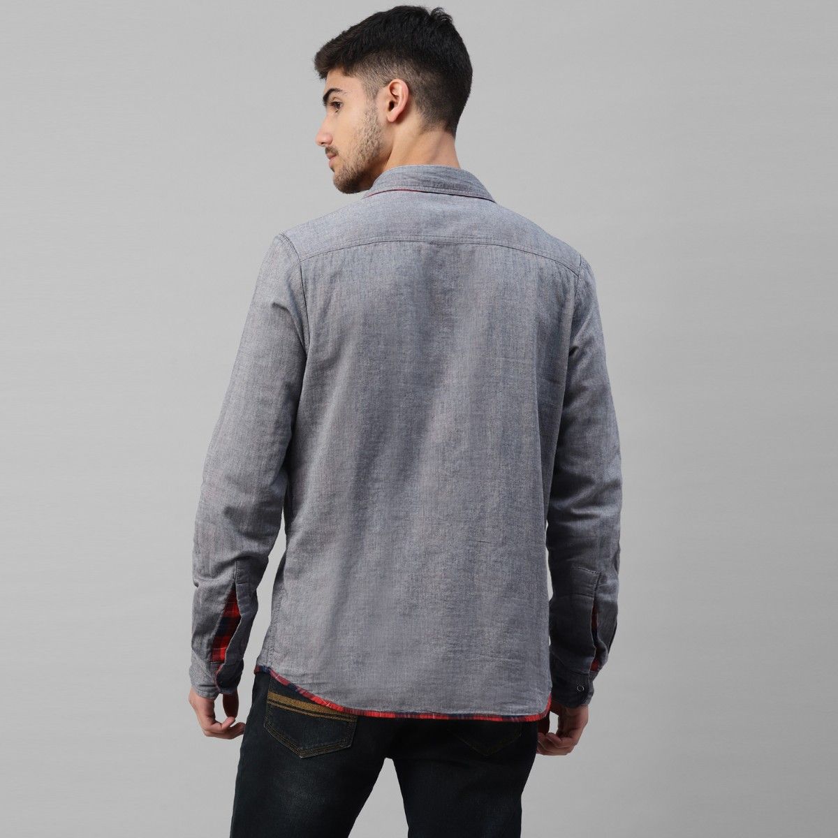 product image9