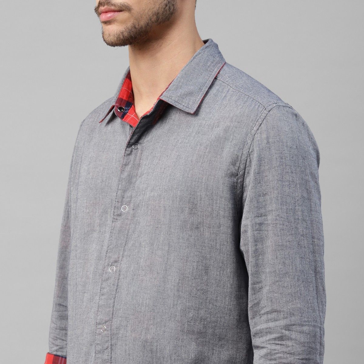 product image10