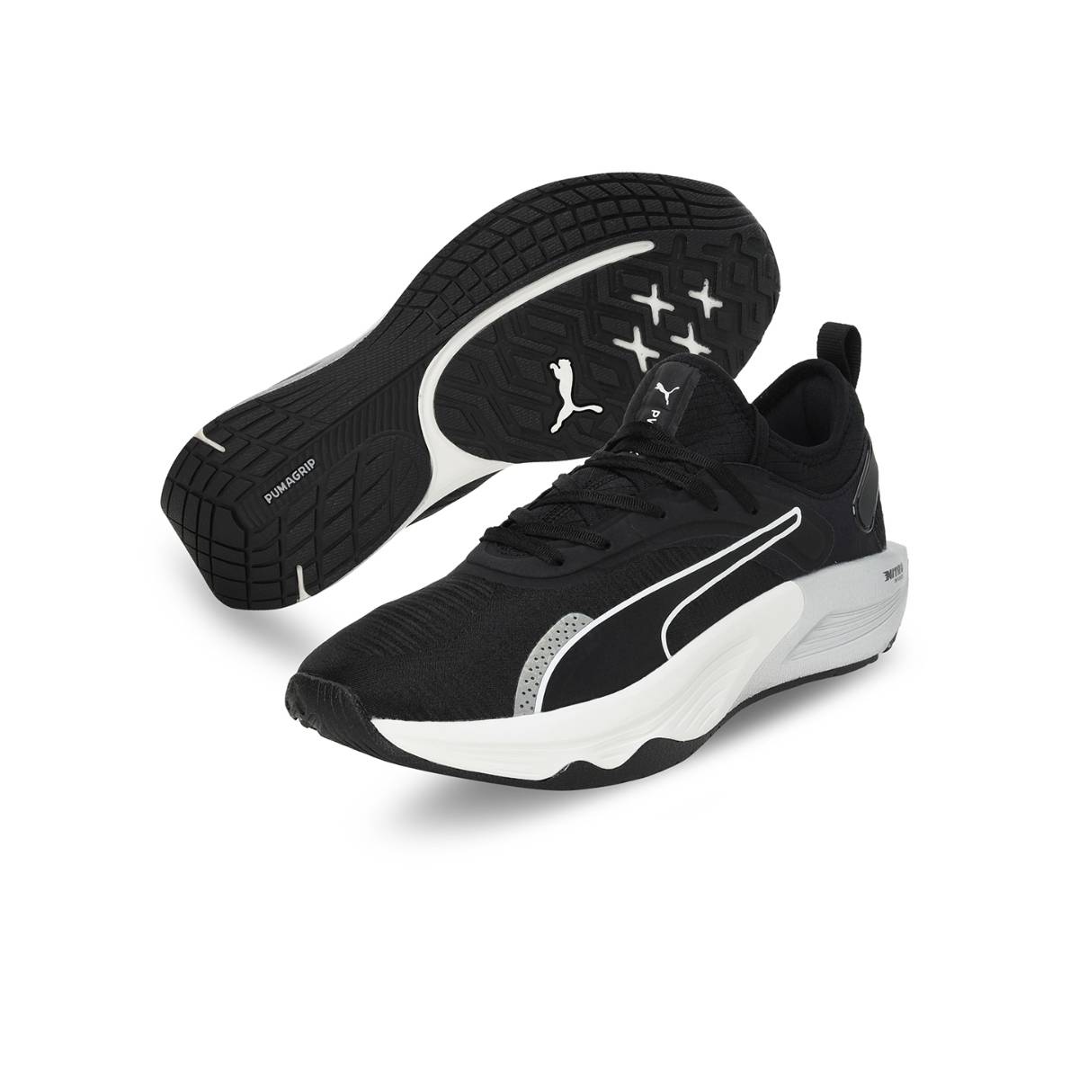 product image5
