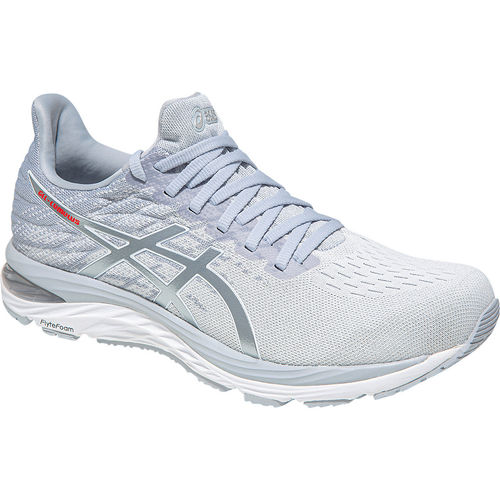 Buy Asics Gel-cumulus 21 Knit Blue Sport Shoes Online