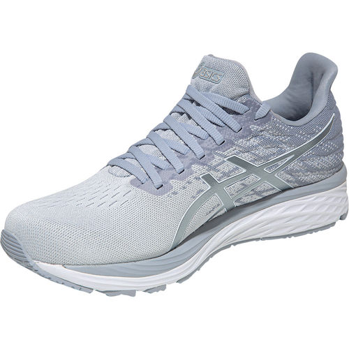 Knit Women's Gel Cumulus Buy Asics Gel-cumulus 21 Knit Blue