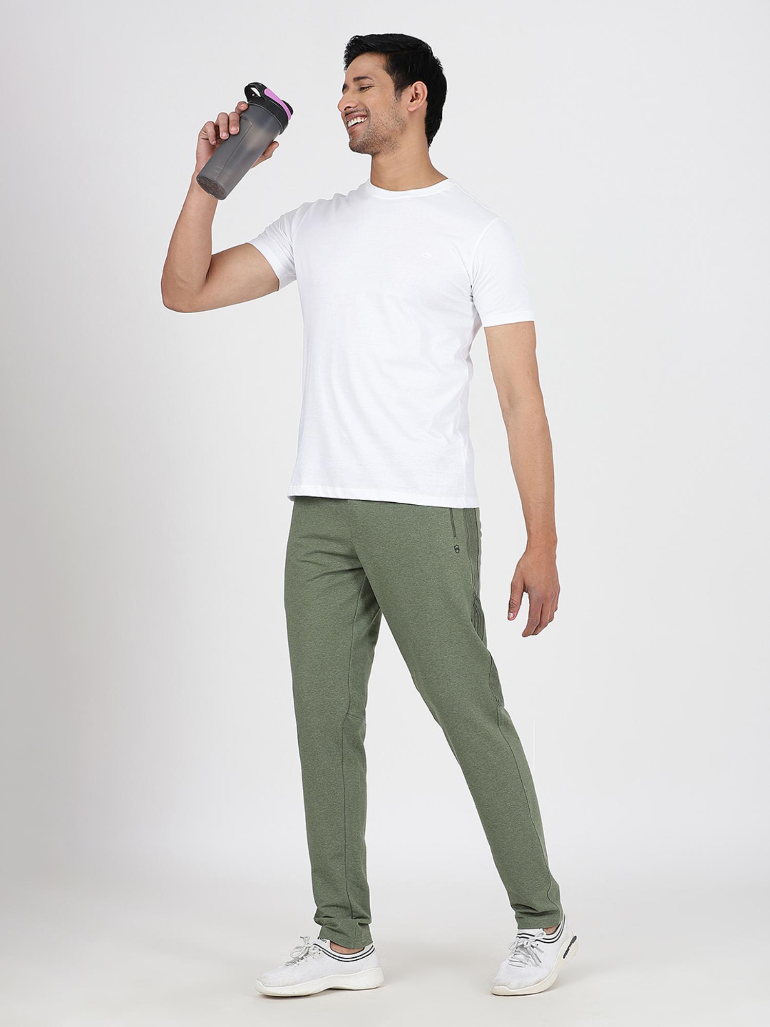 product image4