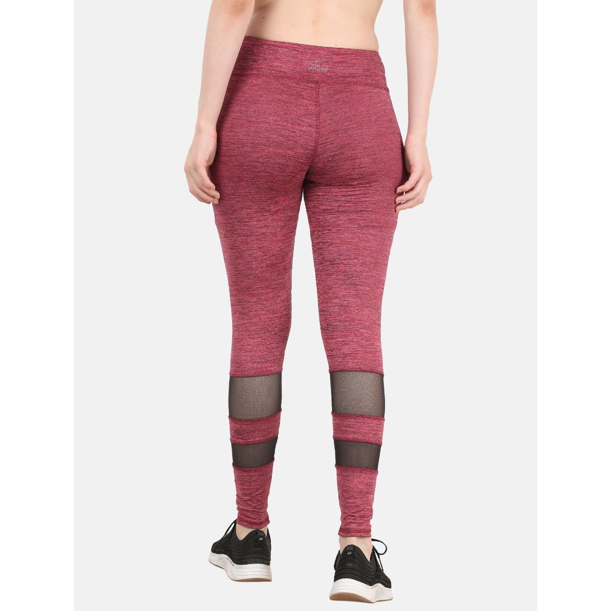 product image2