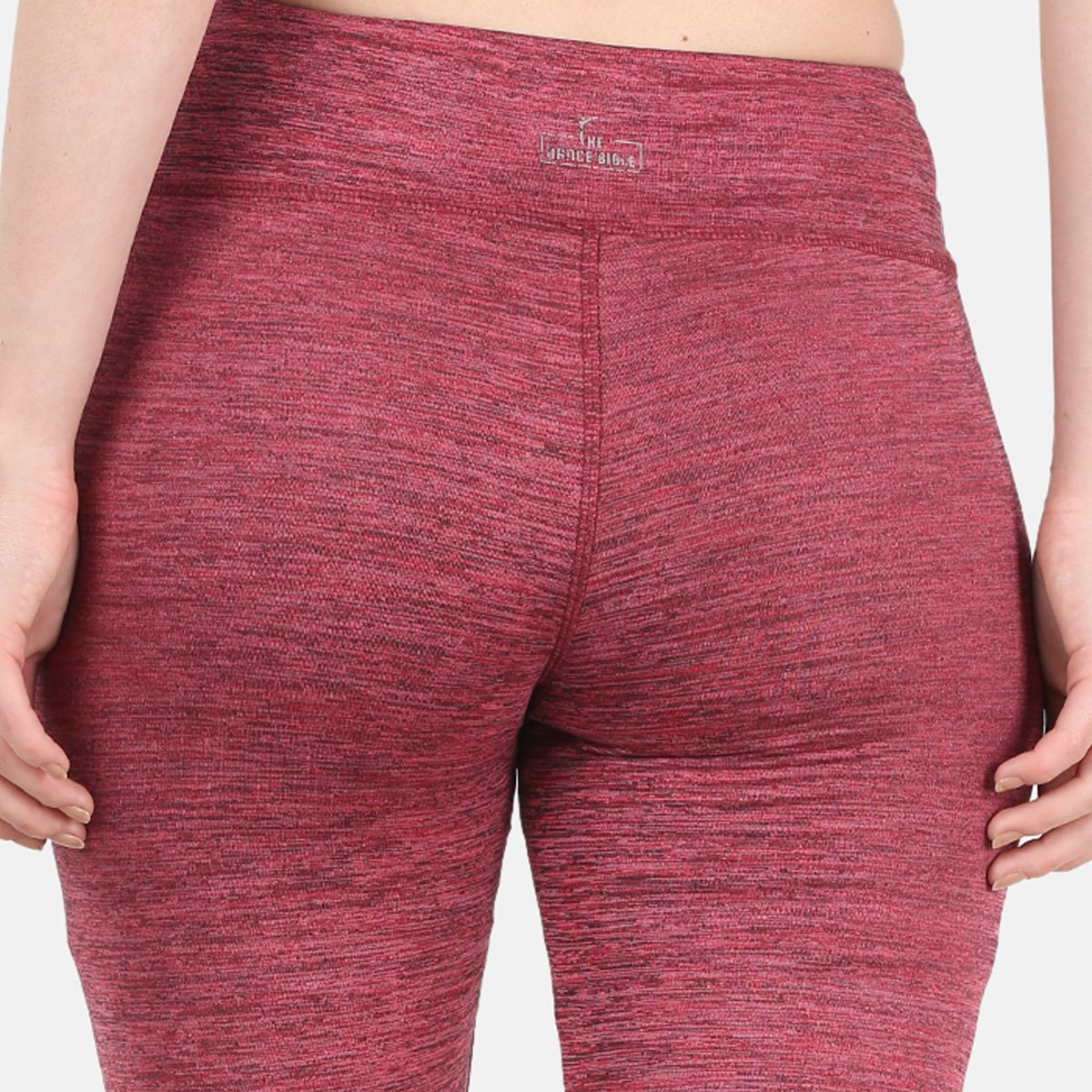 product image3