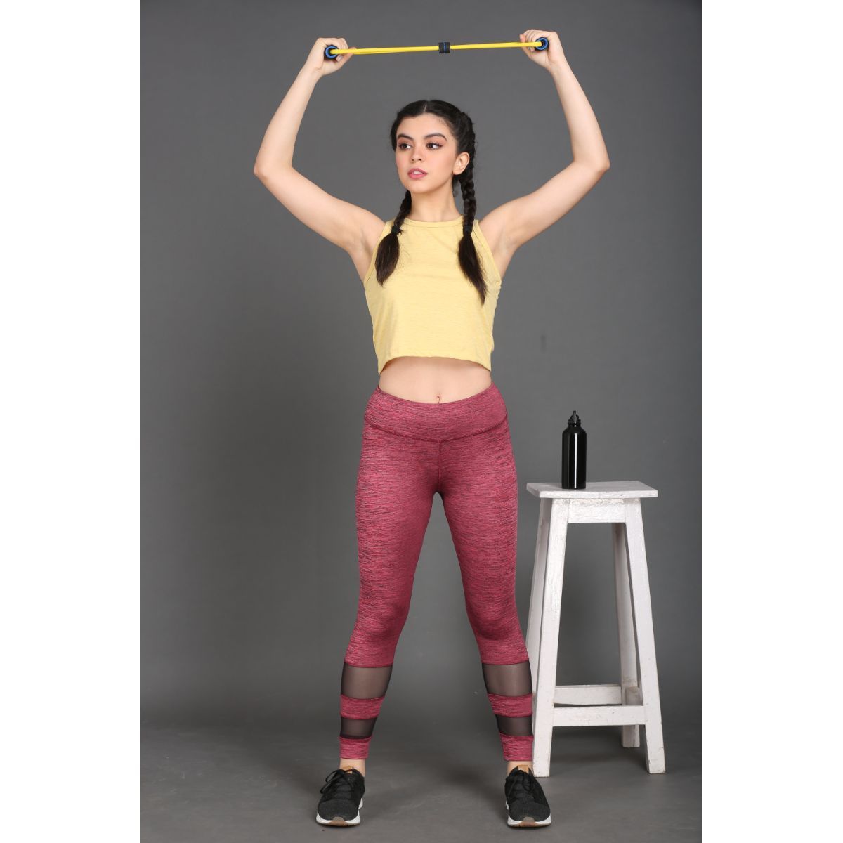 product image5