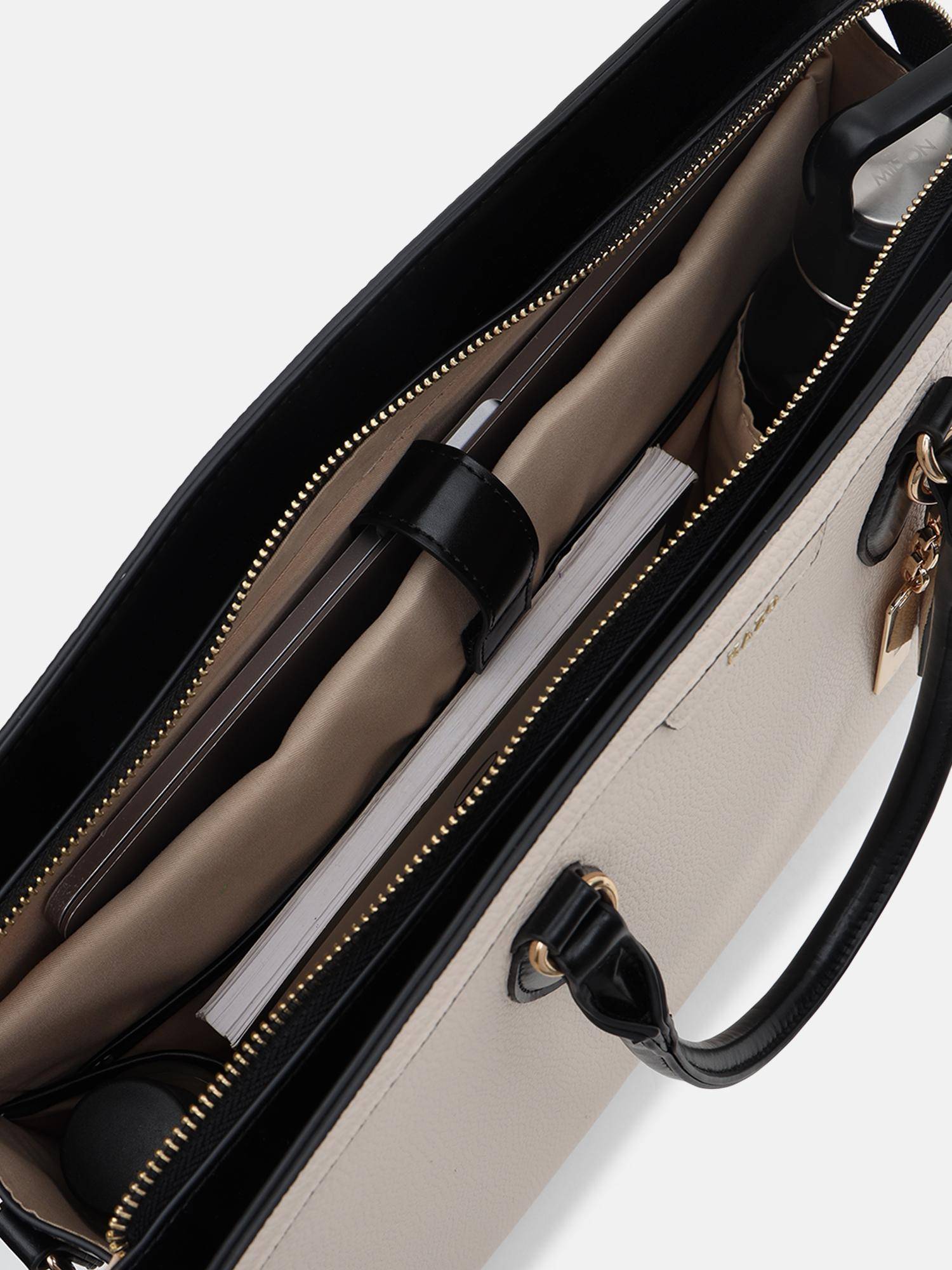 product image5