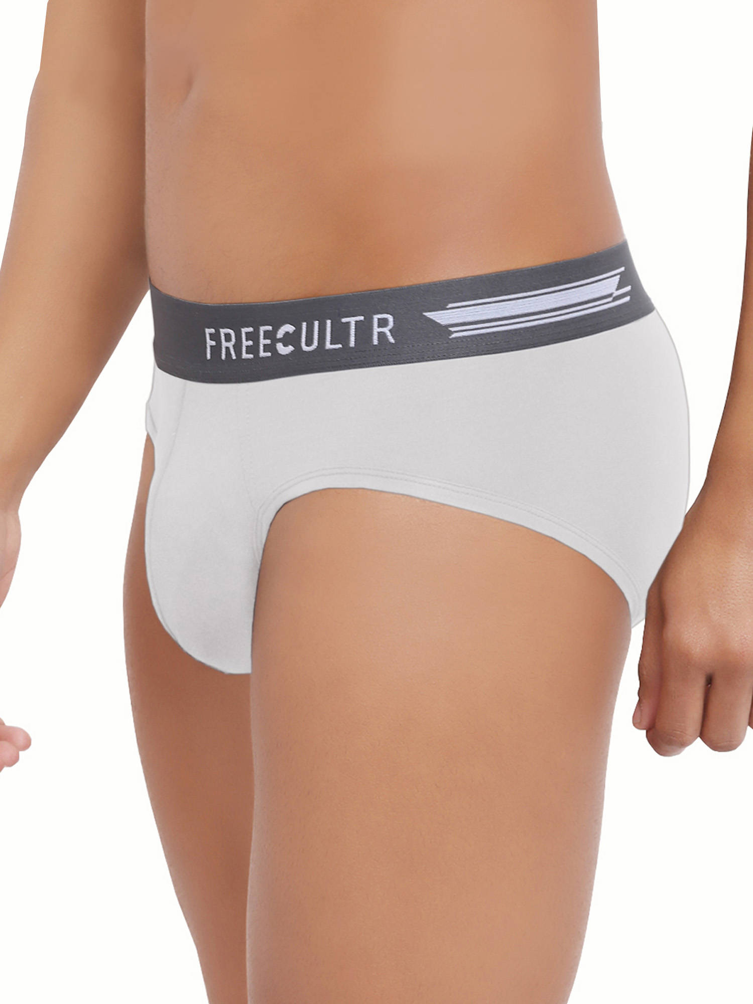 product image5