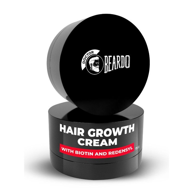 Beardo Hair Growth Cream: Buy Beardo Hair Growth Cream Online at Best Price in India | Nykaa Beardo Hair Growth Cream: Buy Beardo Hair Growth Cream Online at Best Price in India | Nykaa