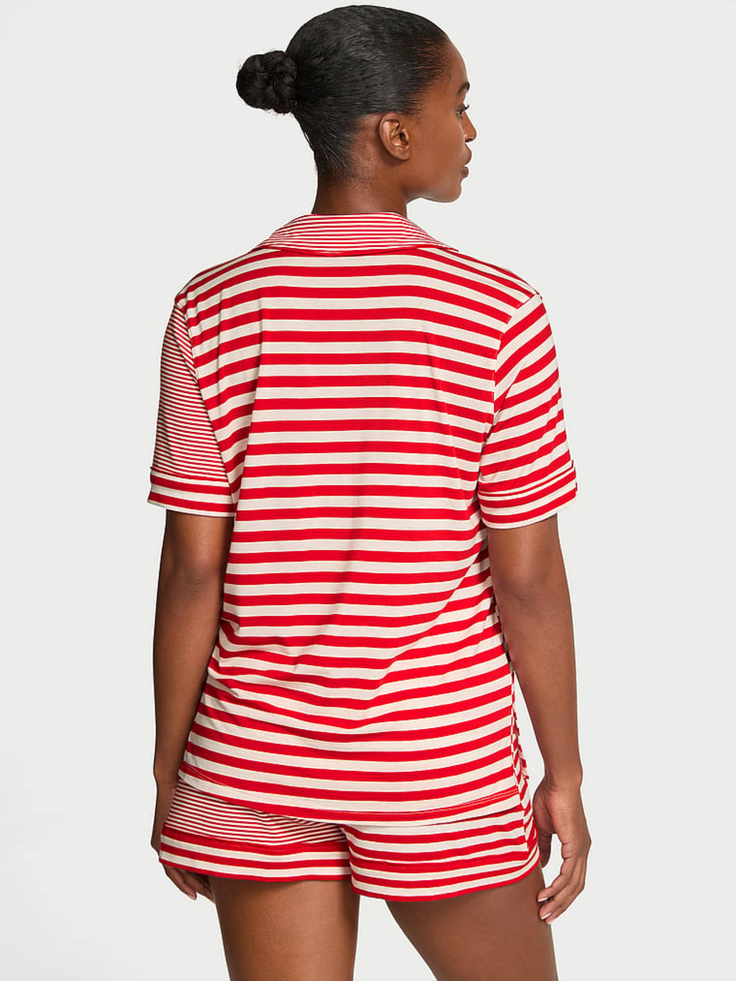 product image2