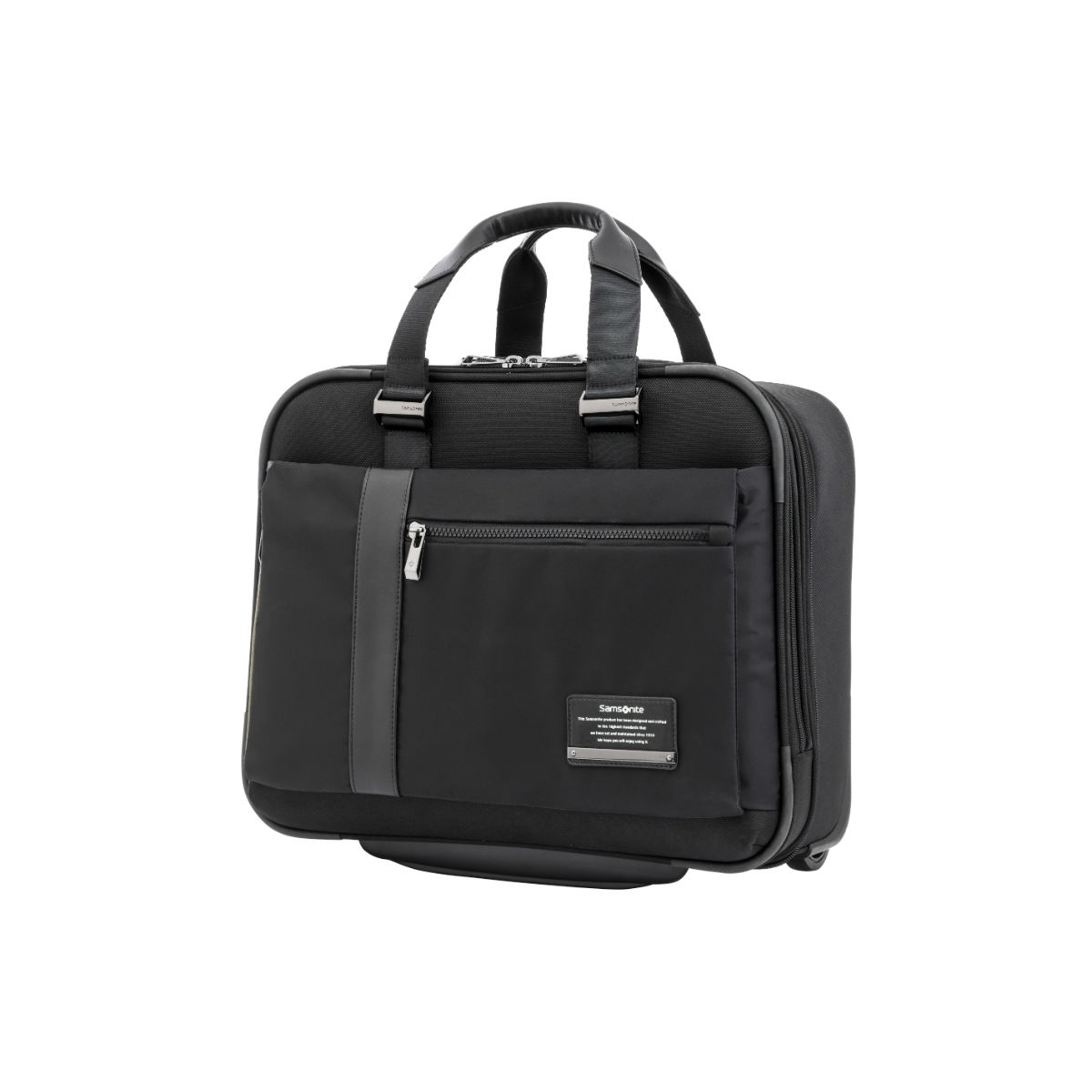 Discover more than 76 samsonite excursion bag india - in.cdgdbentre