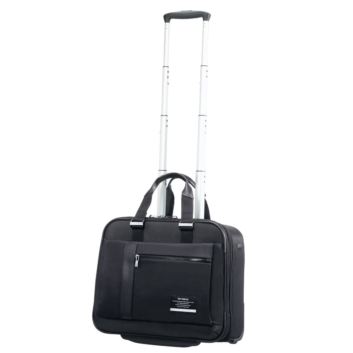 Office cheap briefcase samsonite