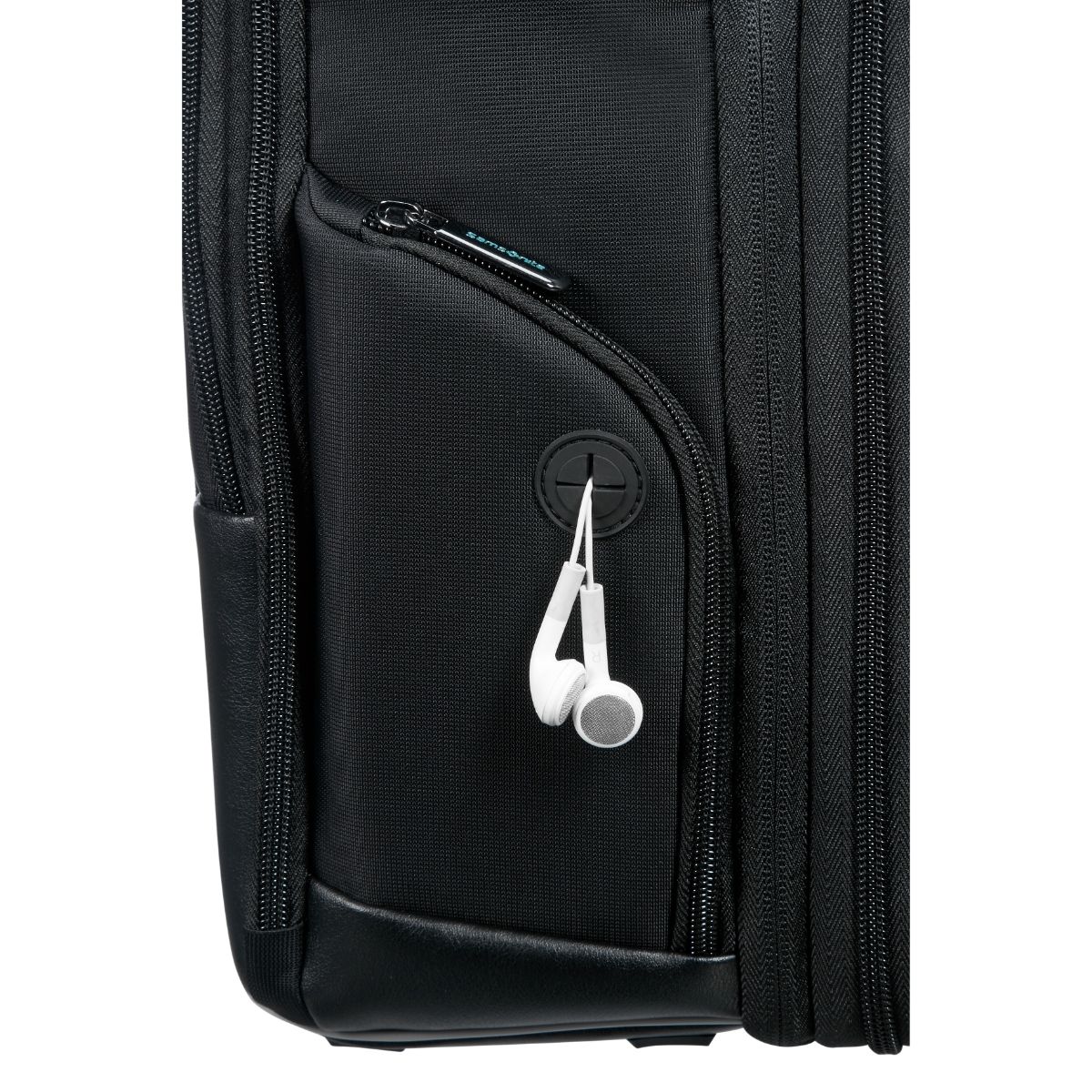 product image8