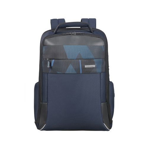 buy samsonite laptop backpacks online india Men's Network 4 Backpack Pack of 1, Charcoal Black, 14.1 Zoll, : at Best Price in KSA Buy Samsonite Laptop Backpack For